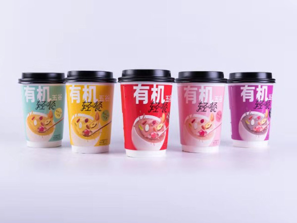 猫咪视频在线观看五谷轻餐